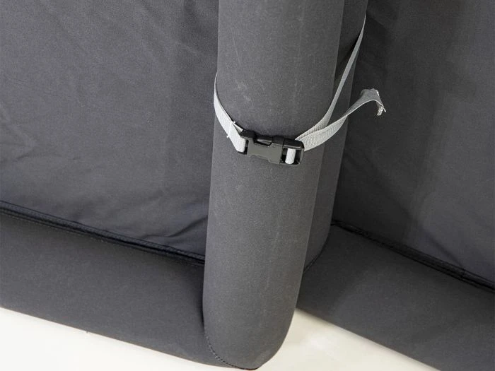 Kampa Dometic Air Break All Season 5 Paravent Gonflable 2 Kampa Dometic Air Break All Season 5 Paravent Gonflable – Image 2