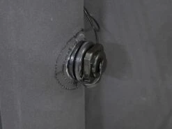 Kampa Dometic Air Break All Season 5 Paravent Gonflable 6 Kampa Dometic Air Break All Season 5 Paravent Gonflable -Équipement De Camping dometic wind break all season 2 ecommerce