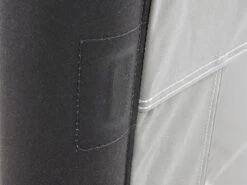 Kampa Dometic Air Break All Season 5 Paravent Gonflable 7 Kampa Dometic Air Break All Season 5 Paravent Gonflable -Équipement De Camping dometic wind break all season 3 ecommerce