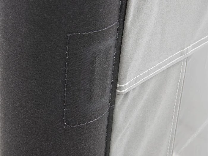 Kampa Dometic Air Break All Season 5 Paravent Gonflable 4 Kampa Dometic Air Break All Season 5 Paravent Gonflable – Image 4