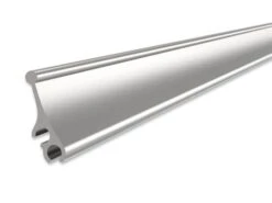 Doubleur De Rail Duo-Keder