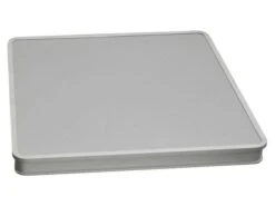 Dukdalf Dynamic Top Plateau