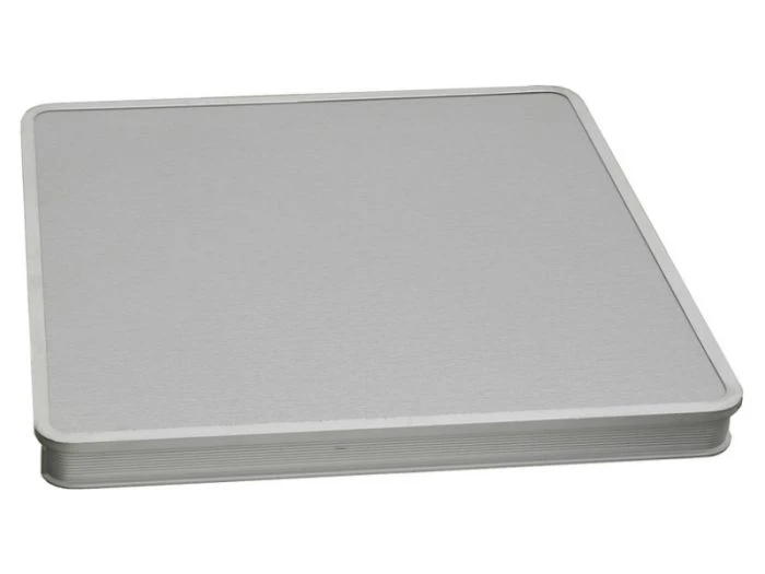 Dukdalf Dynamic Top Plateau 1 Dukdalf Dynamic Top Plateau