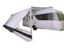 Doubleur De Rail Duo-Keder 6 Doubleur De Rail Duo-Keder -Équipement De Camping duo keder ecommerce