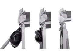 Doubleur De Rail Duo-Keder 7 Doubleur De Rail Duo-Keder -Équipement De Camping duo keder railverdubbelaar ecommerce