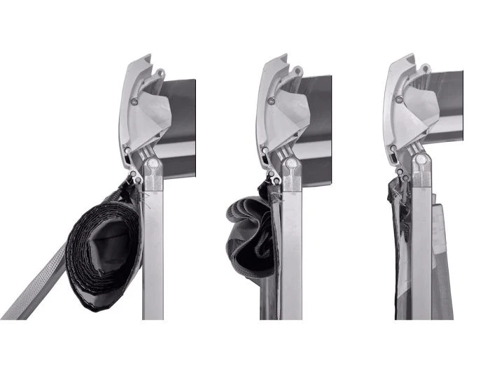 Doubleur De Rail Duo-Keder 4 Doubleur De Rail Duo-Keder – Image 4