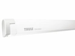 Thule Omnistor Lot Embouts Cassette 5200 Blanc -Équipement De Camping eindkap 5200 wit 3 3 ecommerce