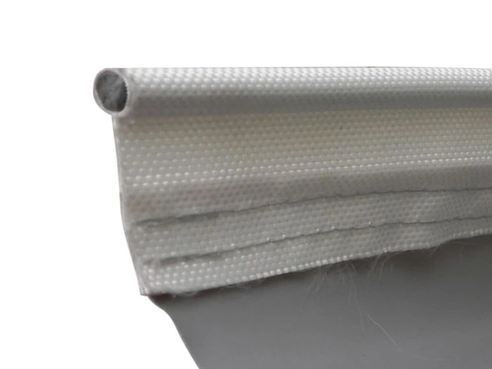 Obelink Jupe D'auvent Pour Caravane - 400 Cm 4 Obelink Jupe D'auvent Pour Caravane - 400 Cm – Image 4