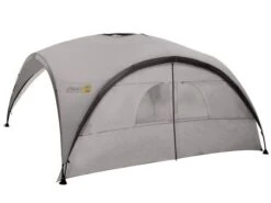 Coleman Event Shelter XL Paroi Latérale Avec Porte