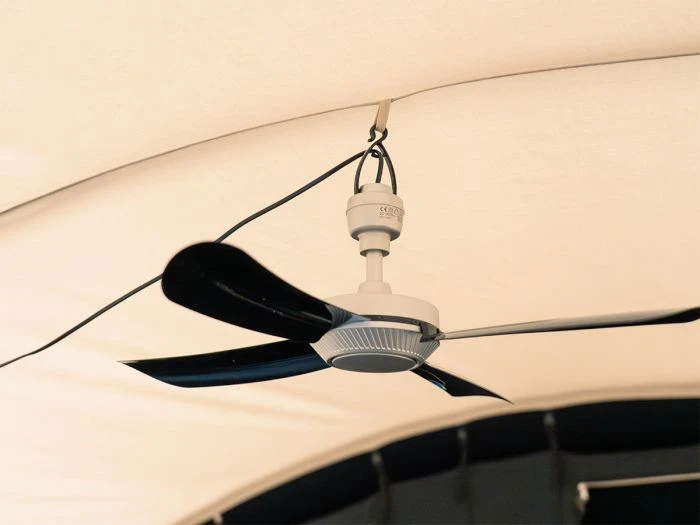 Obelink Familia 5 TC Tente Tunnel 13 Obelink Familia 5 TC Tente Tunnel – Image 13