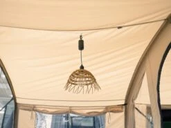 Obelink Familia 6 TC Tente Tunnel -Équipement De Camping familia usp 11 ecommerce 1