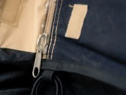 Obelink Miami 5 TC Easy Air Tente Tunnel Gonflable 36 Obelink Miami 5 TC Easy Air Tente Tunnel Gonflable -Équipement De Camping familia usp 3 ecommerce 2