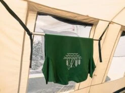 Obelink Familia 5 TC Tente Tunnel 34 Obelink Familia 5 TC Tente Tunnel -Équipement De Camping familia usp 5 ecommerce 1