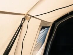 Obelink Familia 5 TC Tente Tunnel 33 Obelink Familia 5 TC Tente Tunnel -Équipement De Camping familia usp 7 ecommerce 1