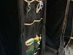 Obelink Familia 5 TC Tente Tunnel 35 Obelink Familia 5 TC Tente Tunnel -Équipement De Camping familia usp 9 ecommerce 1