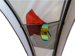 Obelink Festival Shelter 300 Tonnelle 11 Obelink Festival Shelter 300 Tonnelle -Équipement De Camping festival shelter 1 ecommerce 2