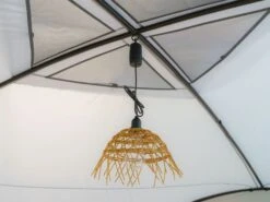 Obelink Festival Shelter 300 Tonnelle 10 Obelink Festival Shelter 300 Tonnelle -Équipement De Camping festival shelter 2 ecommerce 2