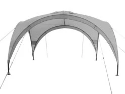 Obelink Festival Shelter 440 Tonnelle -Équipement De Camping festival shelter 6 ecommerce