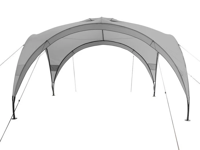 Obelink Festival Shelter 300 Tonnelle 2 Obelink Festival Shelter 300 Tonnelle – Image 2