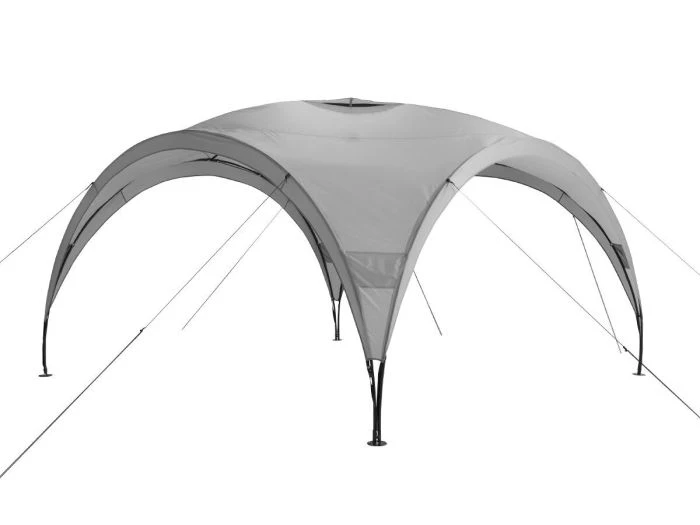 Obelink Festival Shelter 300 Tonnelle 1 Obelink Festival Shelter 300 Tonnelle