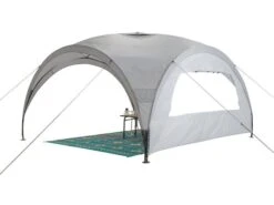 Obelink Festival Shelter 370 Paroi Latérale Avec Fenêtre