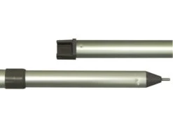 Obelink Fia Rafter Barre De Tension