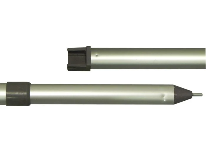 Obelink Fia Rafter Barre De Tension 1 Obelink Fia Rafter Barre De Tension