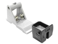 Fiamma F45i/F45S/F45Ti/F50 Rafter Kit De Fixation