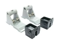 Fiamma Kit De Fixation F45S/Ti