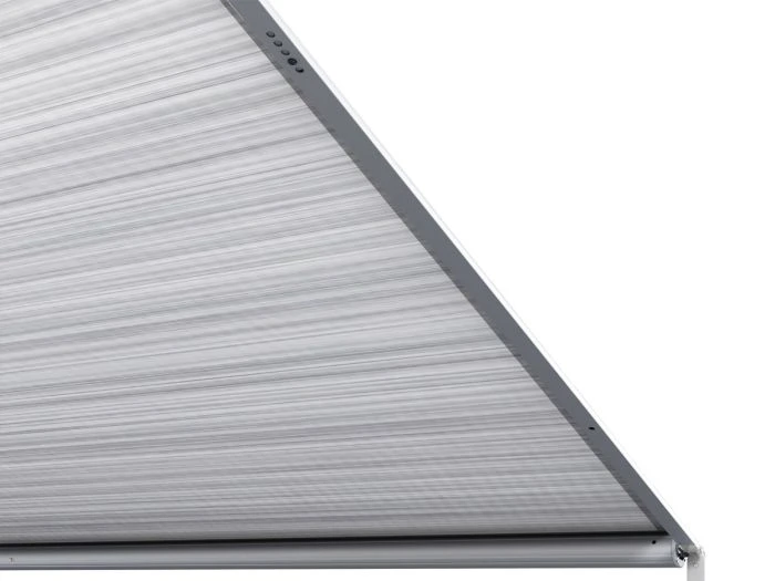 Fiamma Caravanstore XL 410 Royal Grey Store étui 6 Fiamma Caravanstore XL 410 Royal Grey Store étui – Image 6