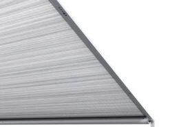 Fiamma Caravanstore XL 360 Royal Grey Store étui 14 Fiamma Caravanstore XL 360 Royal Grey Store étui -Équipement De Camping fiamma caravanstore xl 11 ecommerce 27 6