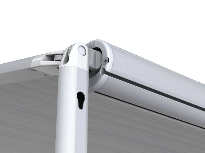 Fiamma Caravanstore XL 410 Royal Blue Store étui 8 Fiamma Caravanstore XL 410 Royal Blue Store étui – Image 8