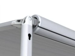 Fiamma Caravanstore XL 360 Royal Grey Store étui 16 Fiamma Caravanstore XL 360 Royal Grey Store étui -Équipement De Camping fiamma caravanstore xl 12 ecommerce 36 6