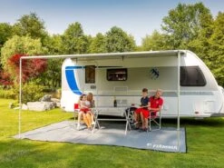 Fiamma Caravanstore XL 360 Royal Grey Store étui 15 Fiamma Caravanstore XL 360 Royal Grey Store étui -Équipement De Camping fiamma caravanstore xl 13 ecommerce 22 7