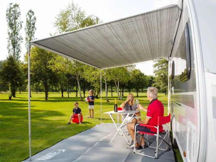 Fiamma Caravanstore XL 410 Royal Grey Store étui 9 Fiamma Caravanstore XL 410 Royal Grey Store étui – Image 9