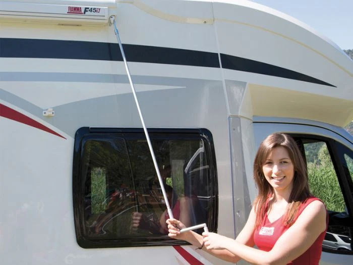 Fiamma Manivelle Standard 4 Fiamma Manivelle Standard – Image 4