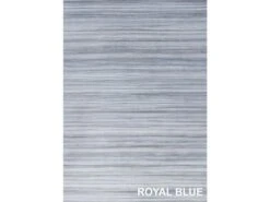 Fiamma Caravanstore XL 410 Royal Blue Store étui 12 Fiamma Caravanstore XL 410 Royal Blue Store étui -Équipement De Camping fiamma doekkleur royal blue ecommerce e355 27 2