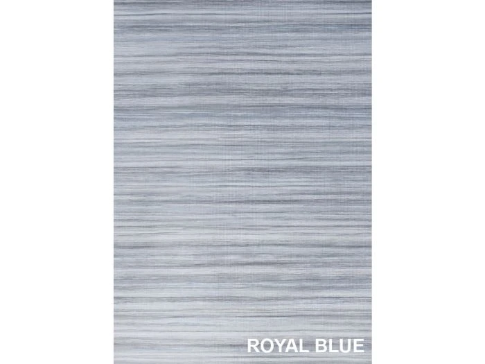 Fiamma Caravanstore XL 410 Royal Blue Store étui 4 Fiamma Caravanstore XL 410 Royal Blue Store étui – Image 4