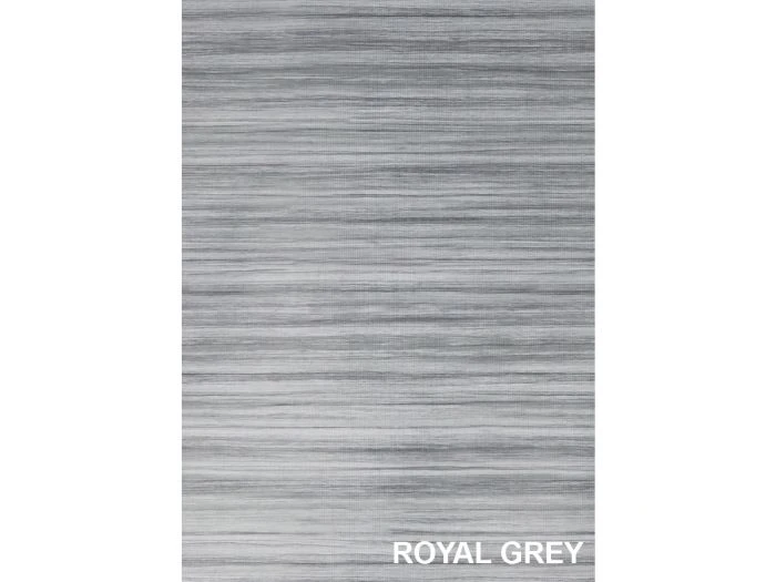 Fiamma F35 Pro Deep Black Cassette 300 Royal Grey Store 2 Fiamma F35 Pro Deep Black Cassette 300 Royal Grey Store – Image 2