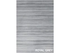 Fiamma Caravanstore XL 310 Royal Grey Store étui -Équipement De Camping fiamma doekkleur royal grey ecommerce 26 4