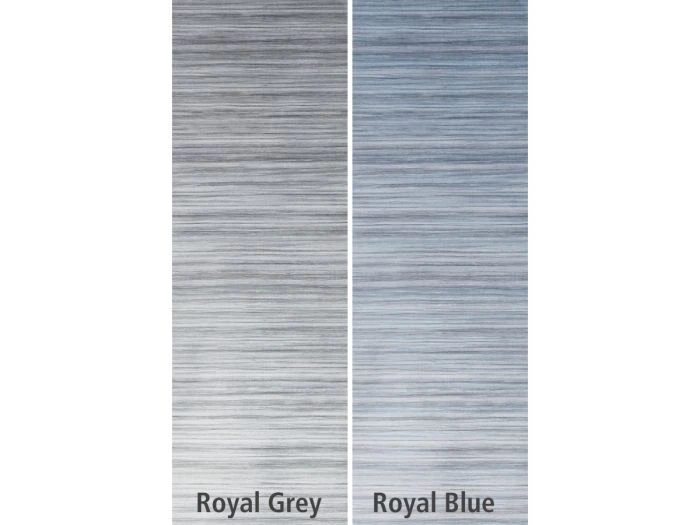 Fiamma F45s Polar White Cassette 190 Royal Grey Store 2 Fiamma F45s Polar White Cassette 190 Royal Grey Store – Image 2