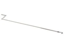 Fiamma Manivelle Standard