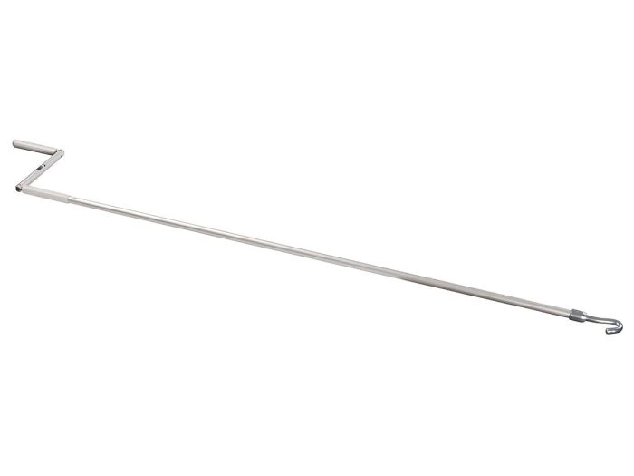 Fiamma Manivelle Standard 1 Fiamma Manivelle Standard