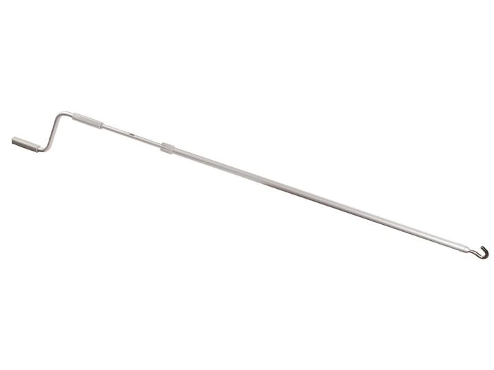 Fiamma Manivelle Télescopique 1 Fiamma Manivelle Télescopique