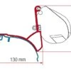 Fiamma F35 Adaptateur VW T5/T6 Multivan Transporter Après 2003
