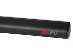 Fiamma F35 Pro Deep Black Cassette 250 Royal Grey Store