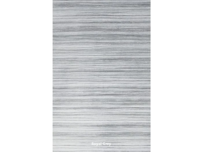 Fiamma F35 Pro Deep Black Cassette 270 Royal Grey Store – Image 2