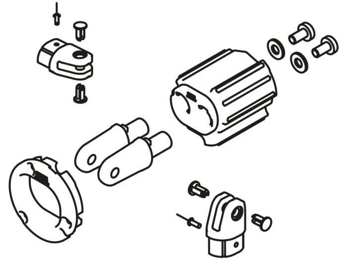 Fiamma Lot De Charnières Gauche Caravanstore 013 2 Fiamma Lot De Charnières Gauche Caravanstore 013 – Image 2