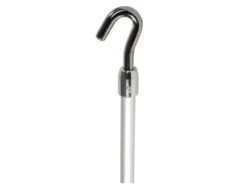 Fiamma Manivelle Standard 5 Fiamma Manivelle Standard -Équipement De Camping fiamma slinger haak ecommerce