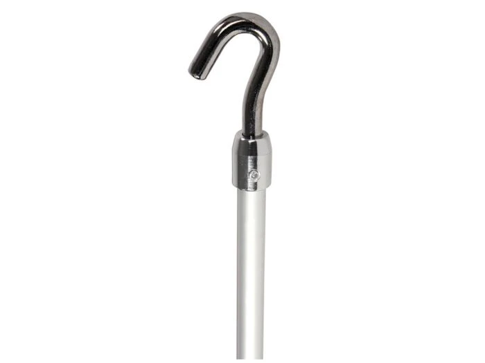 Fiamma Manivelle Télescopique 2 Fiamma Manivelle Télescopique – Image 2